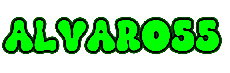 ALVARO55